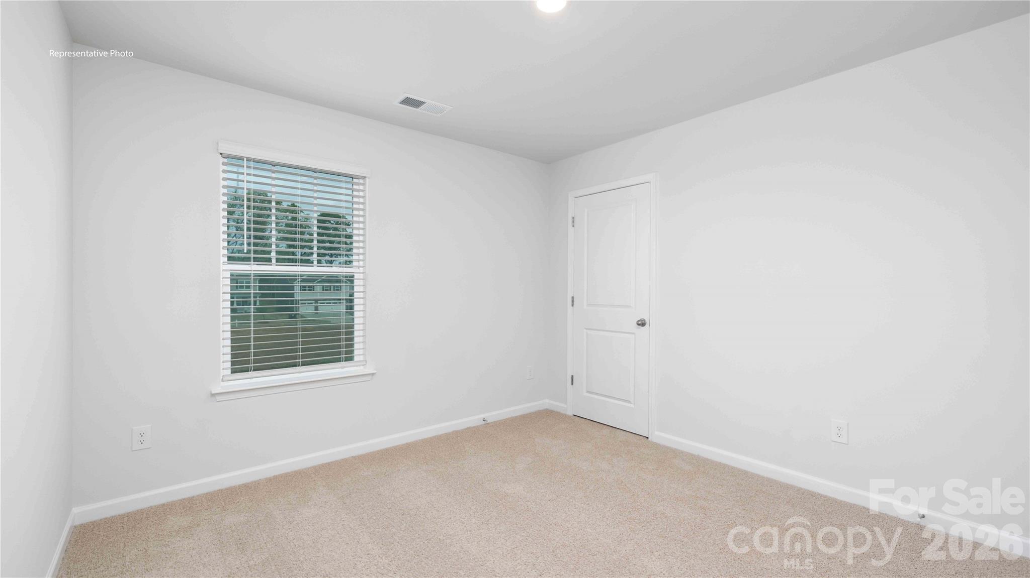 Secrest Commons - Residential