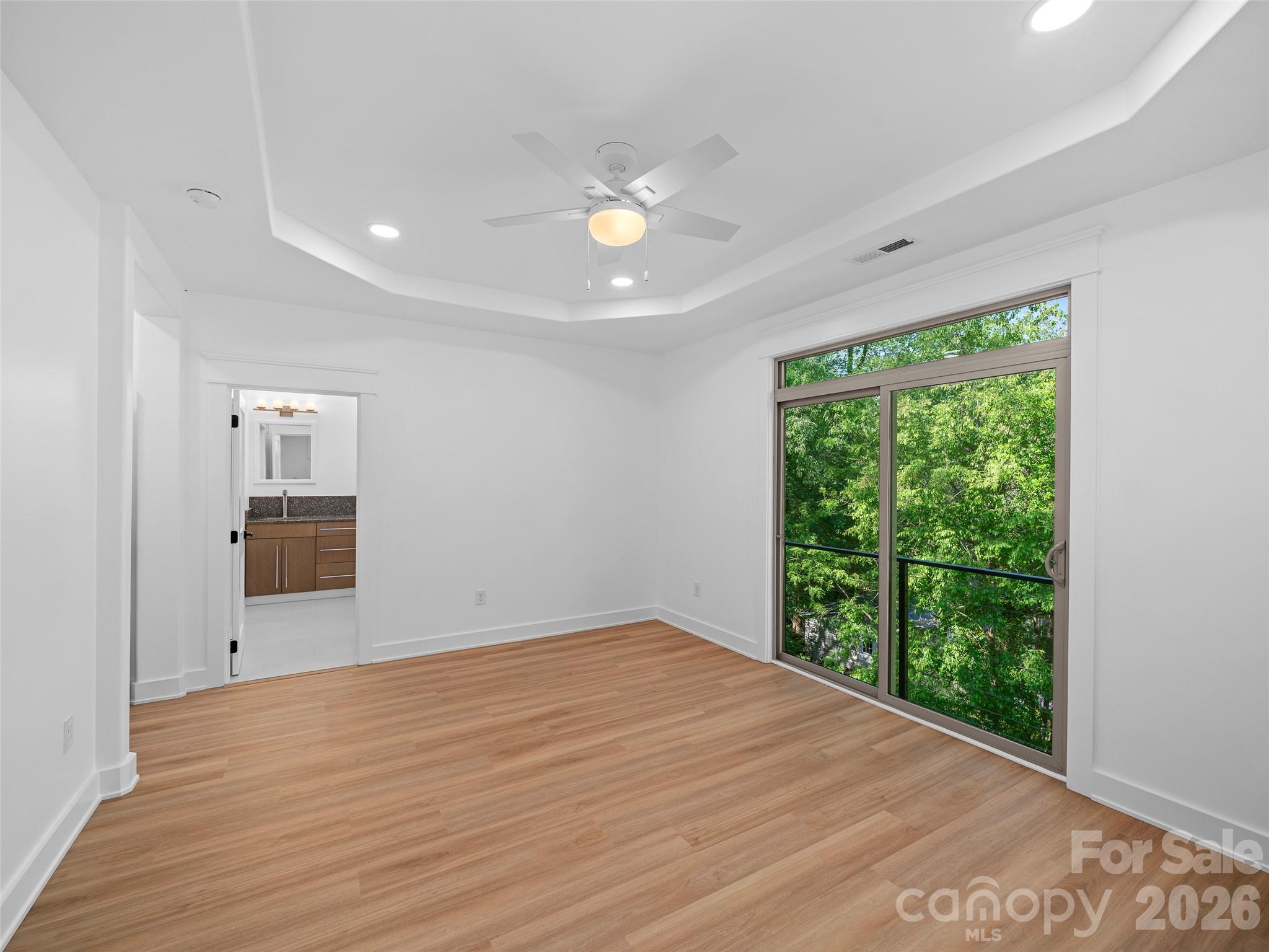 Biltmore Pines - Residential