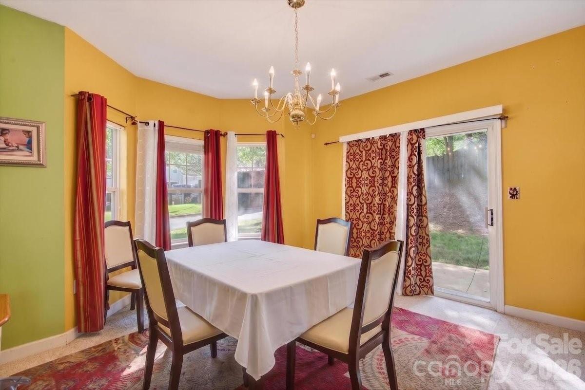 Stonebrook - Residential