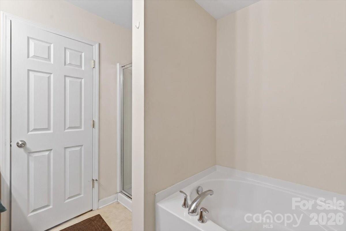 Stonebrook - Residential