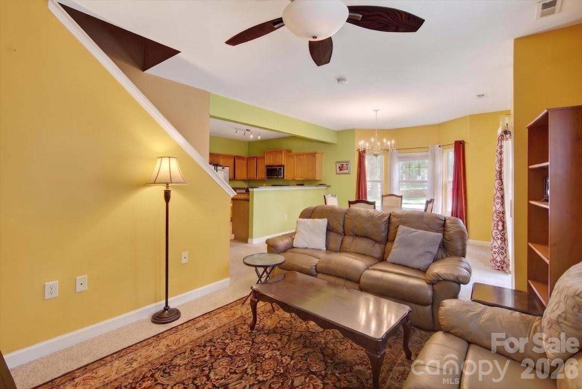 Stonebrook - Residential