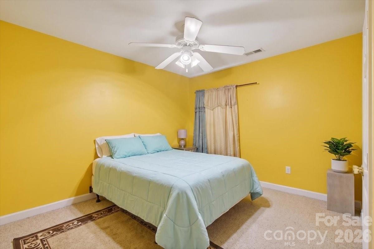 Stonebrook - Residential