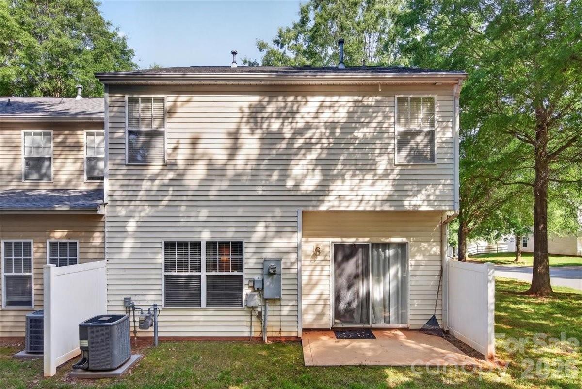 Stonebrook - Residential
