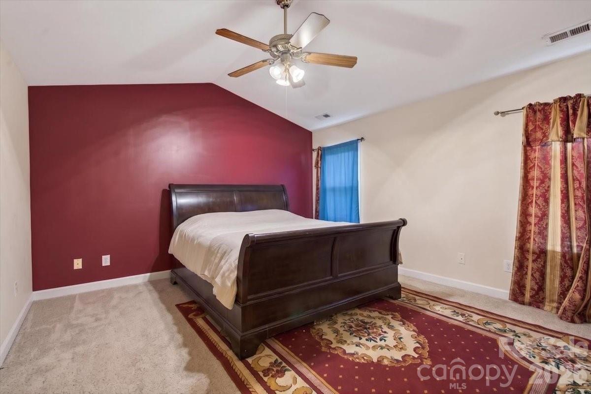 Stonebrook - Residential
