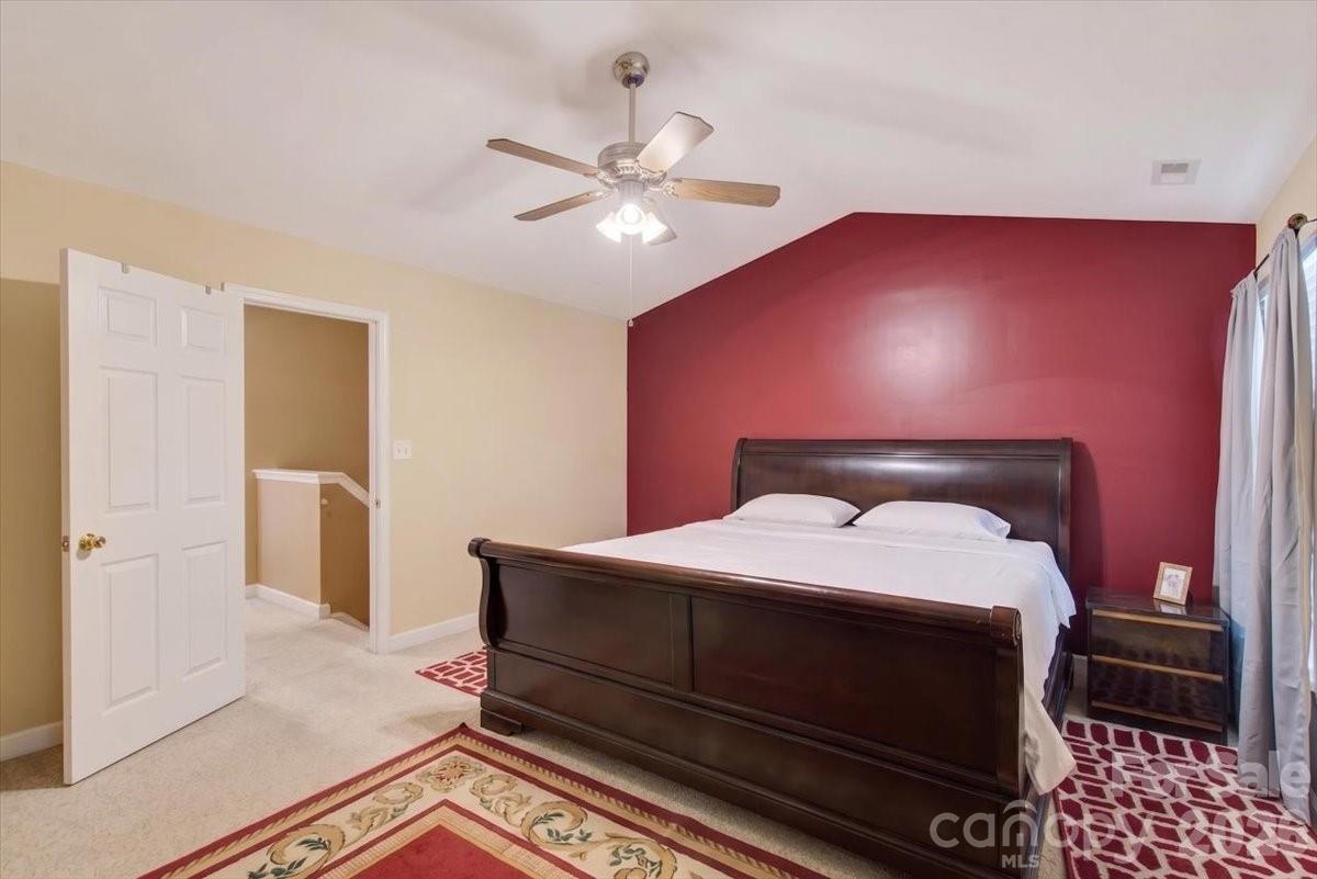 Stonebrook - Residential