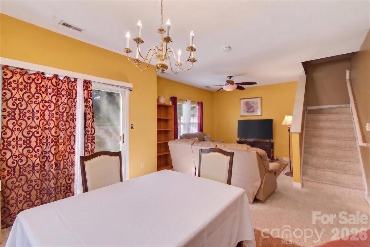 Stonebrook - Residential