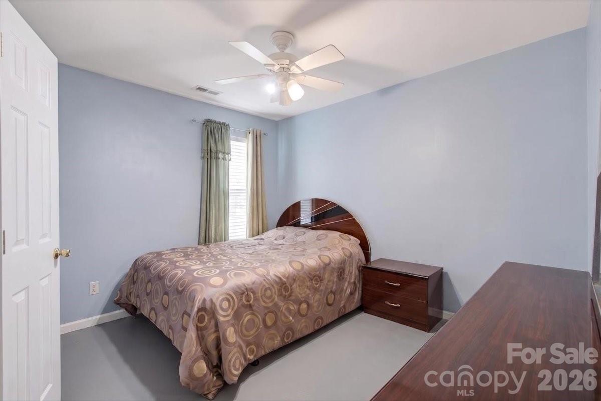 Stonebrook - Residential