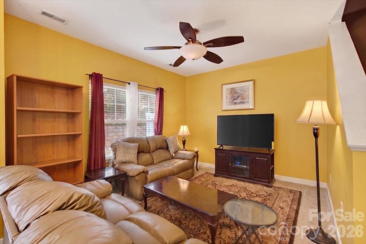 Stonebrook - Residential