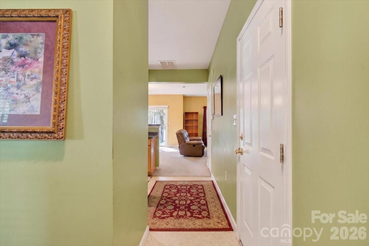 Stonebrook - Residential