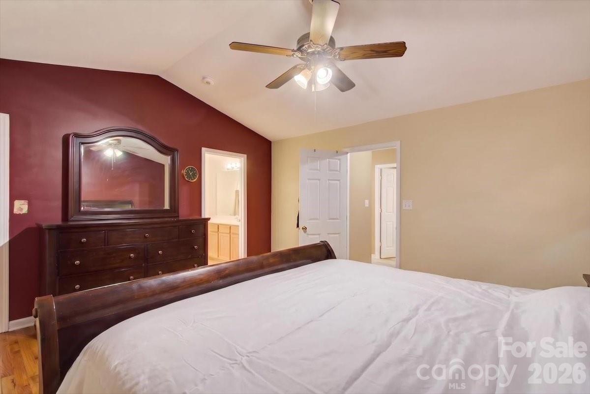 Stonebrook - Residential