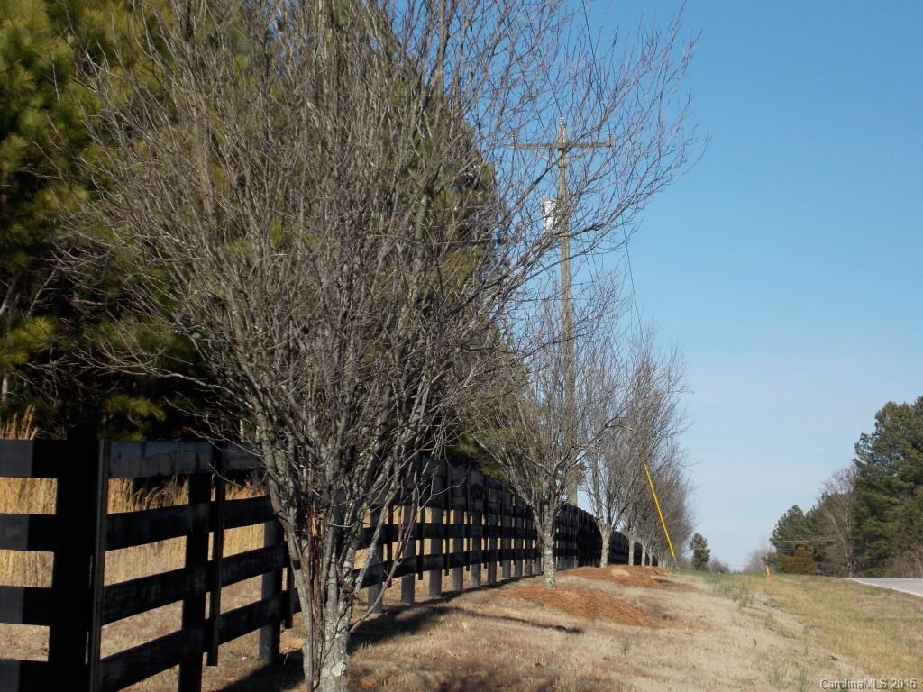 Olde York Farms - Land
