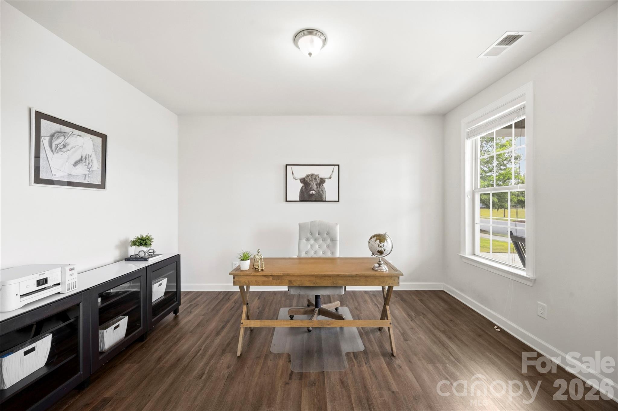 Millbridge - Residential