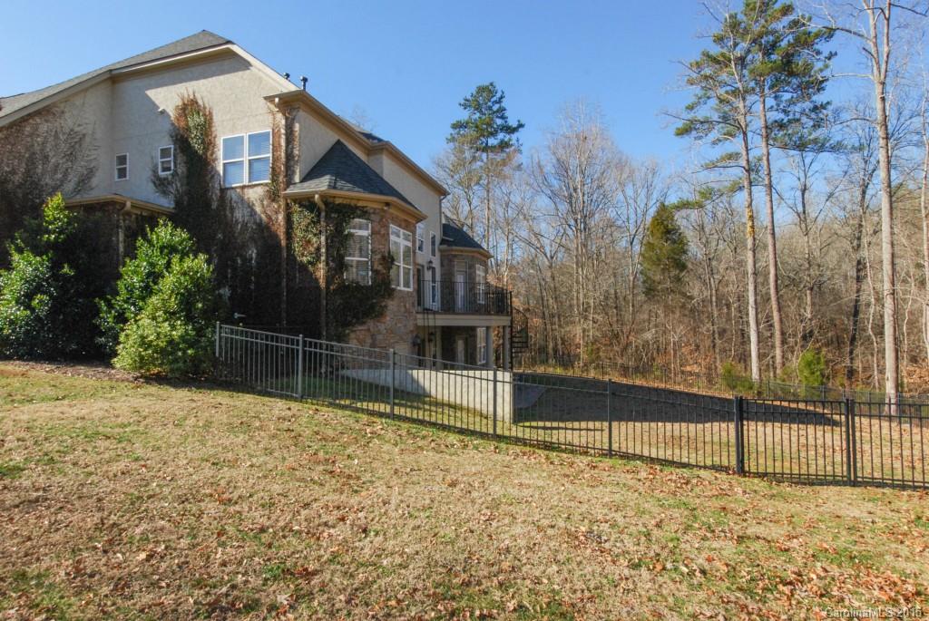 Lakeview Landing - Residential