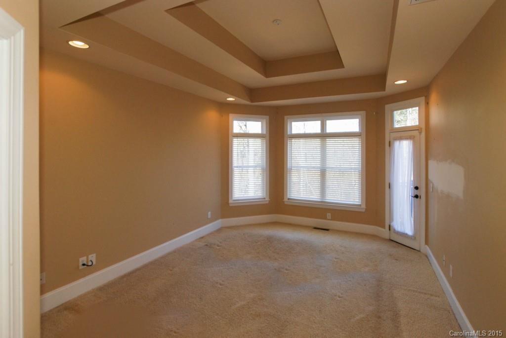 Lakeview Landing - Residential