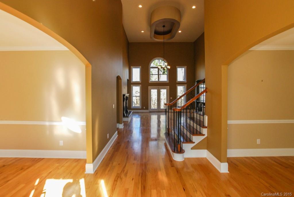 Lakeview Landing - Residential
