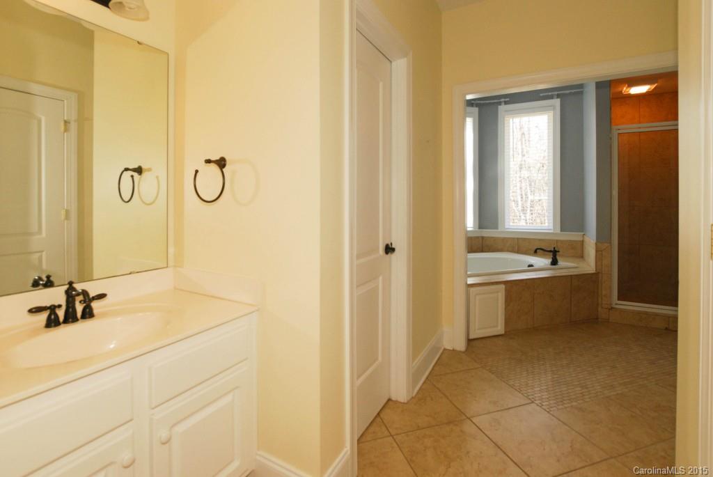 Lakeview Landing - Residential