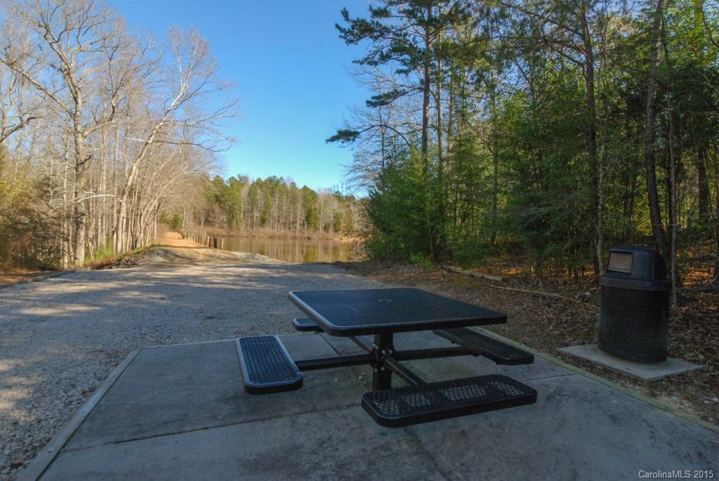 Lakeview Landing - Residential