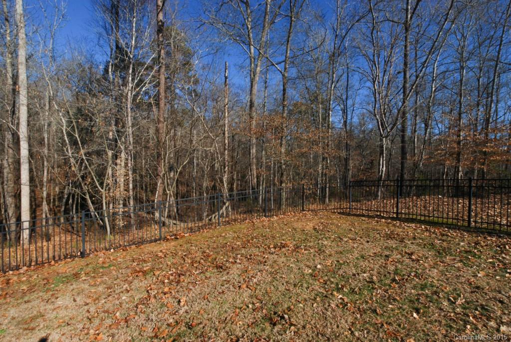 Lakeview Landing - Residential