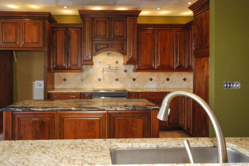 Lakeview Landing - Residential