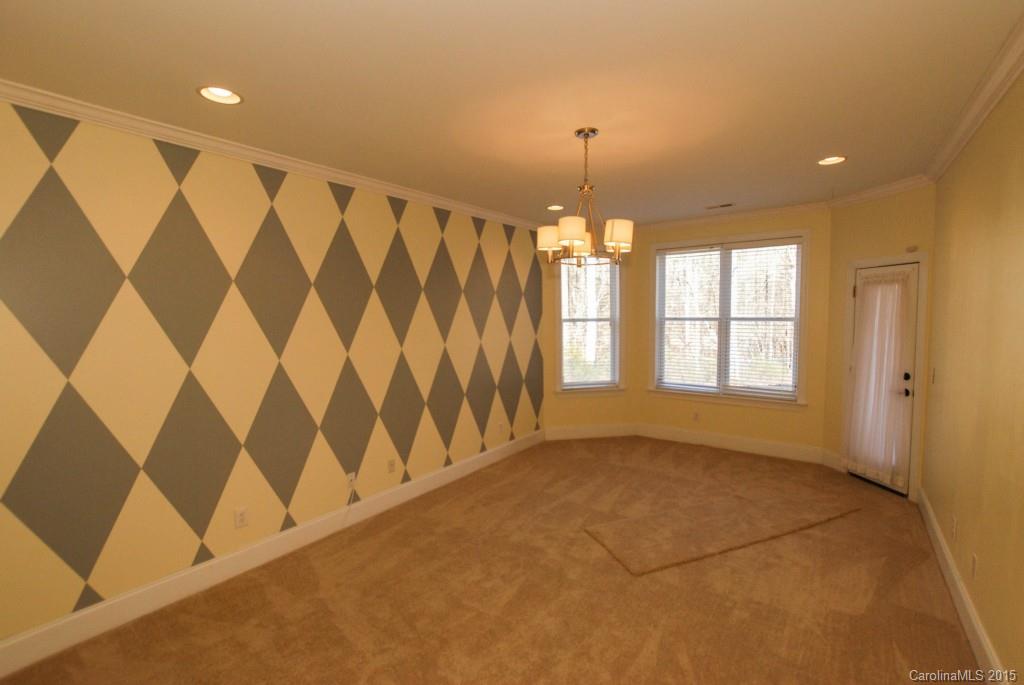 Lakeview Landing - Residential