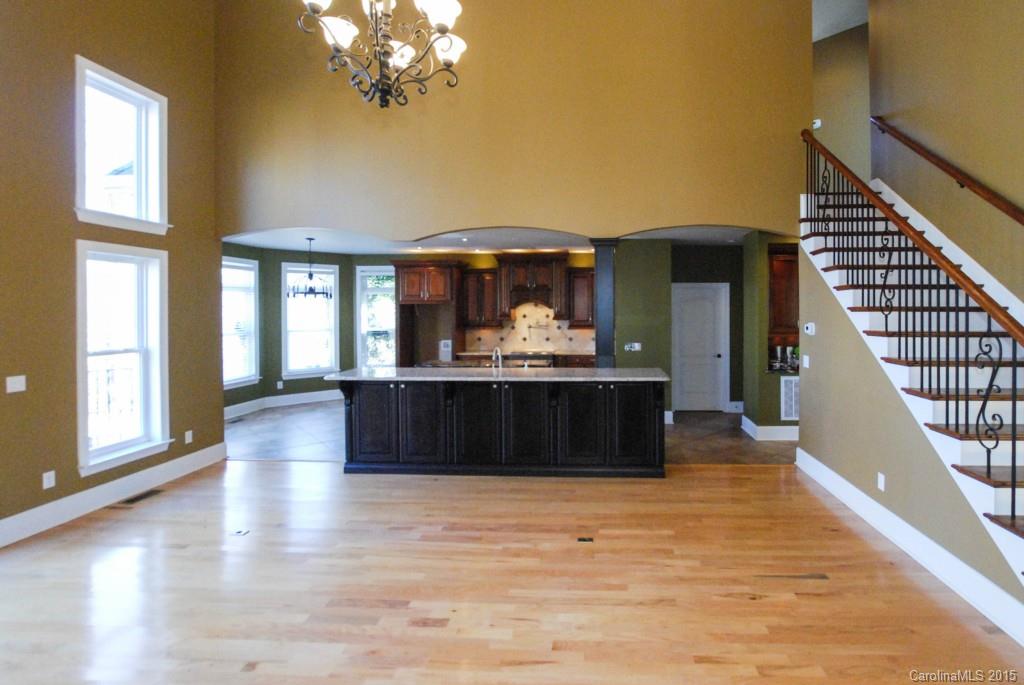 Lakeview Landing - Residential