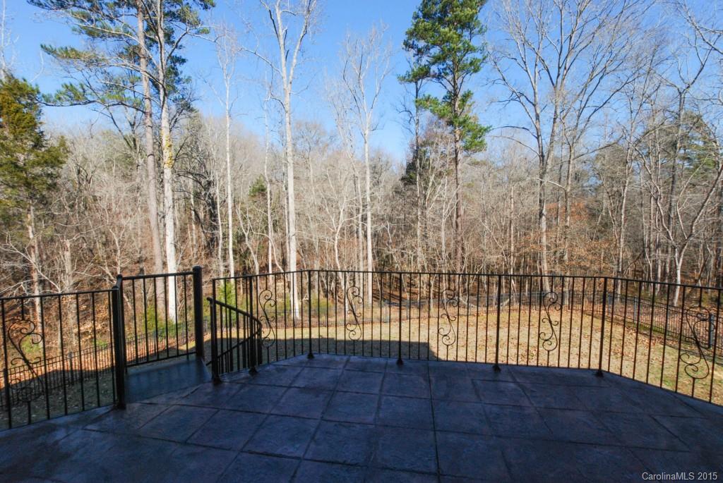 Lakeview Landing - Residential