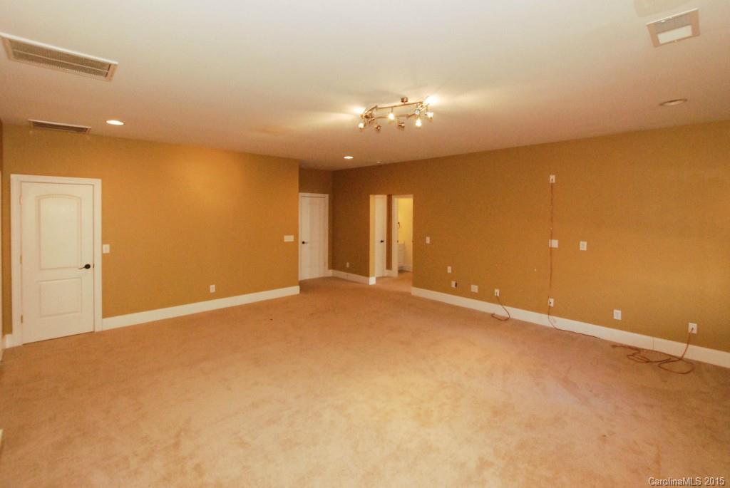 Lakeview Landing - Residential