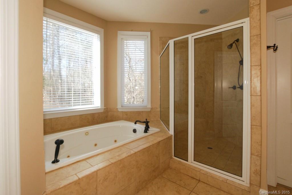 Lakeview Landing - Residential