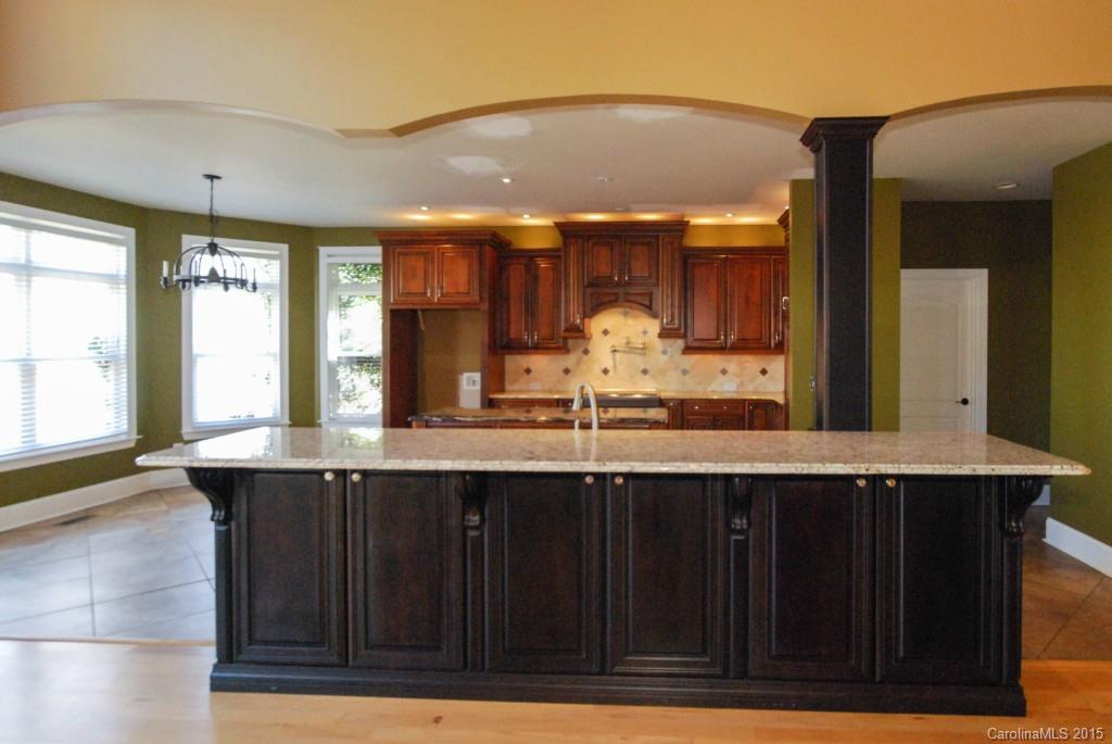 Lakeview Landing - Residential