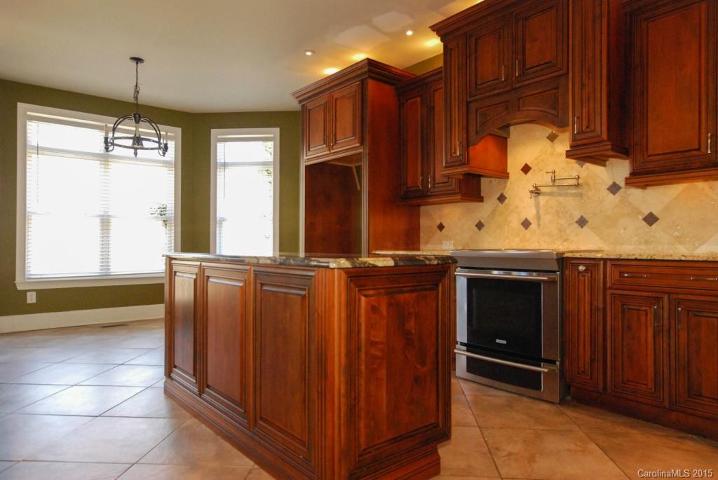 Lakeview Landing - Residential