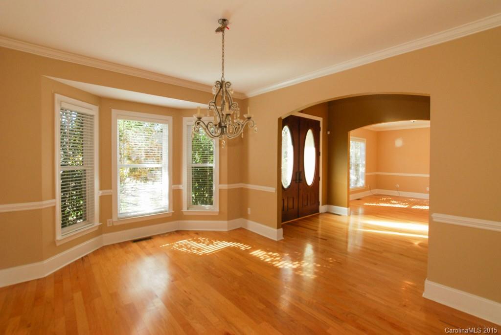 Lakeview Landing - Residential