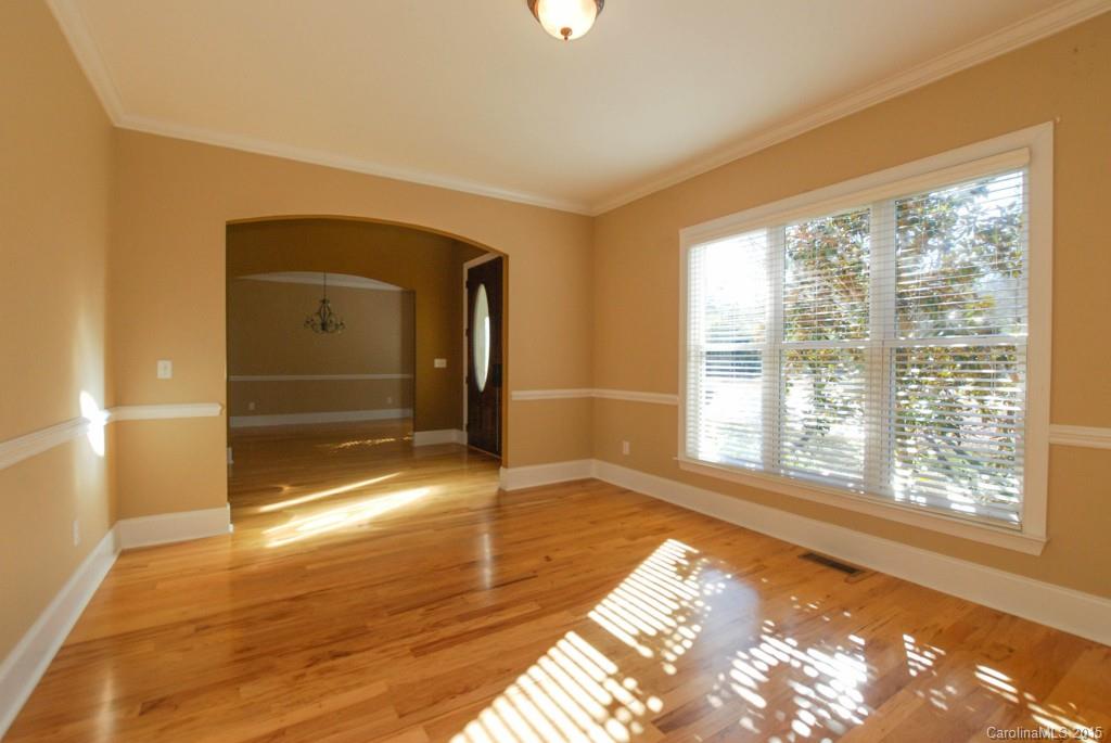 Lakeview Landing - Residential