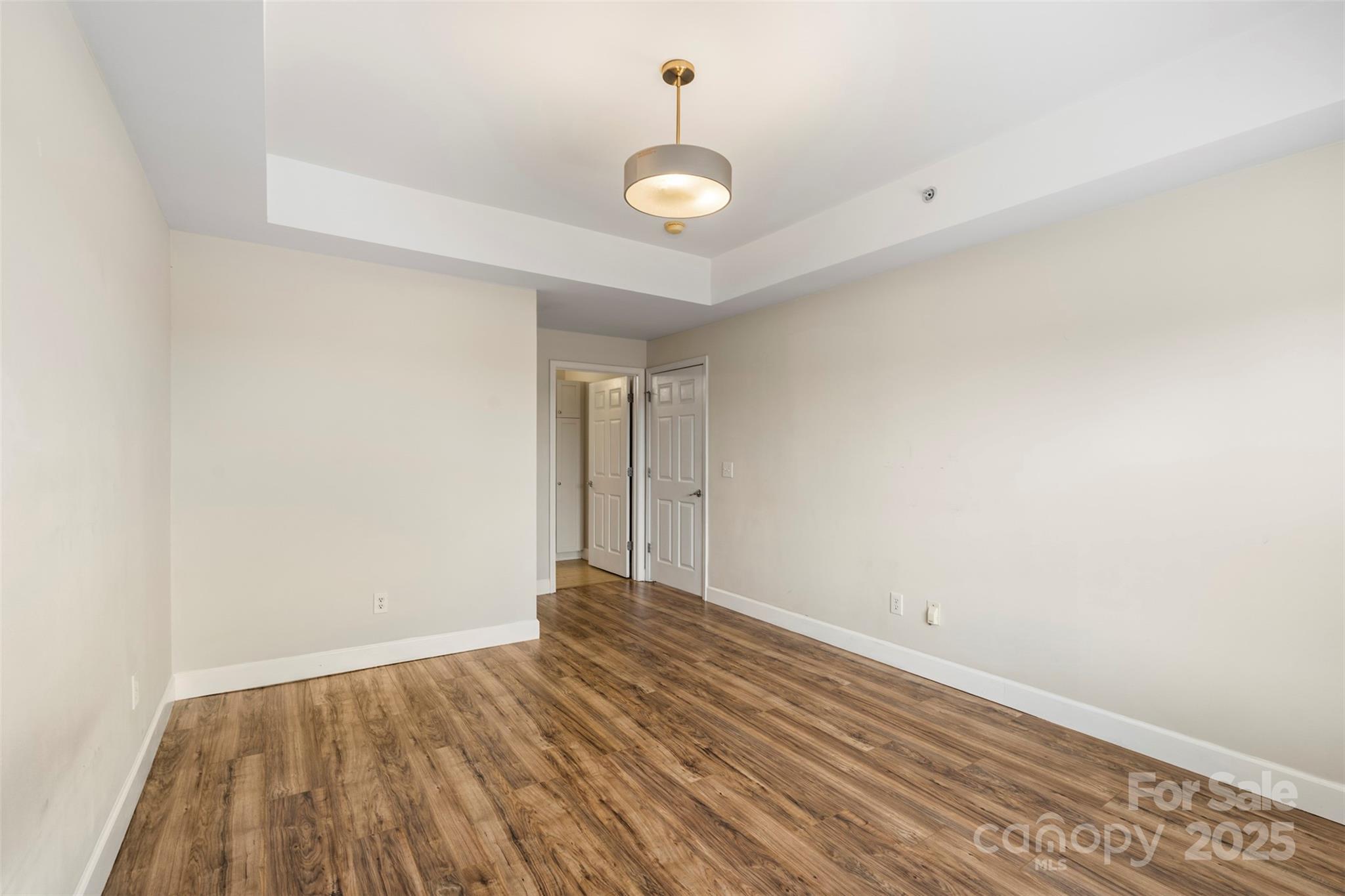 Lake Park - Residential