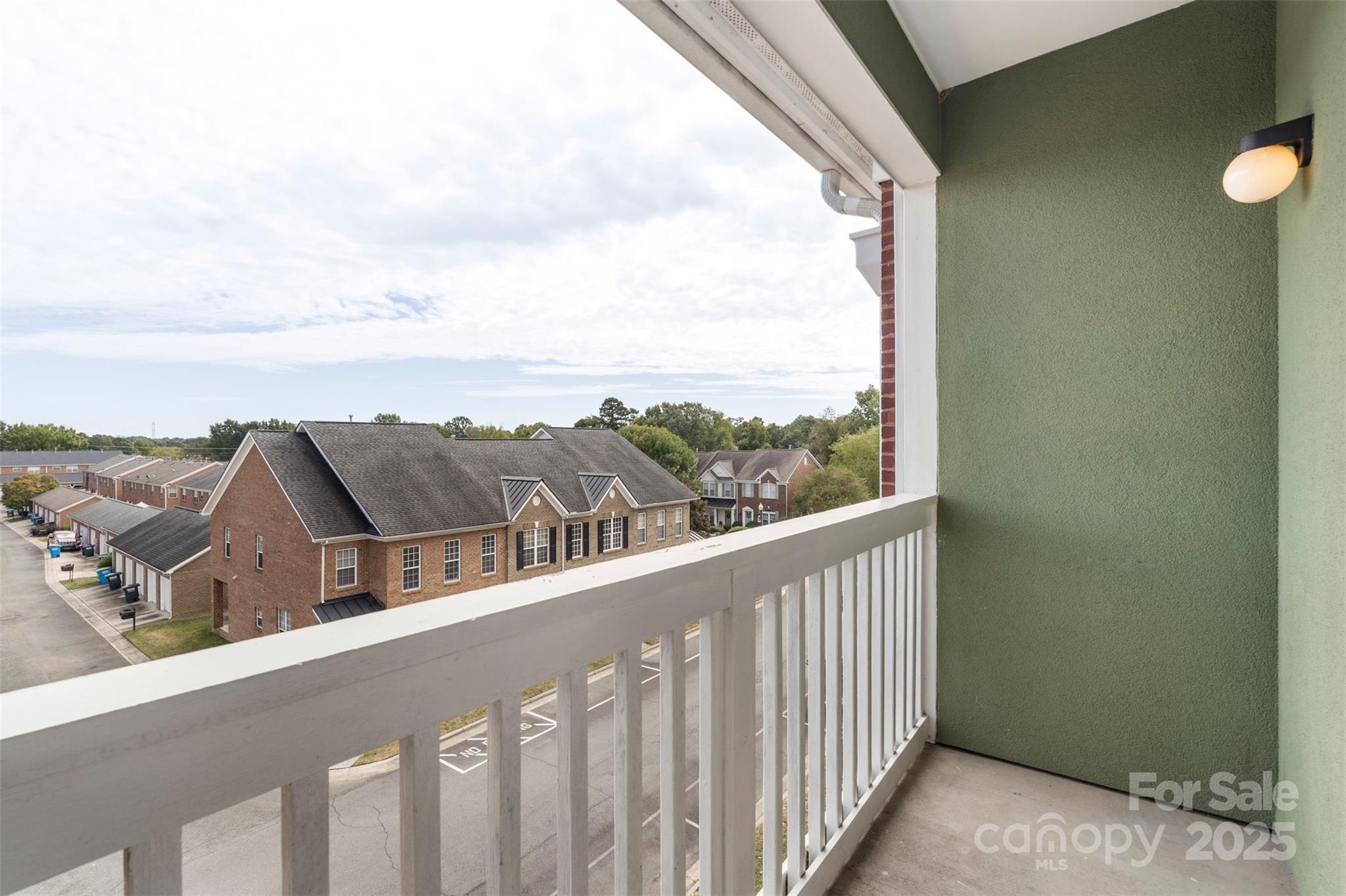Lake Park - Residential