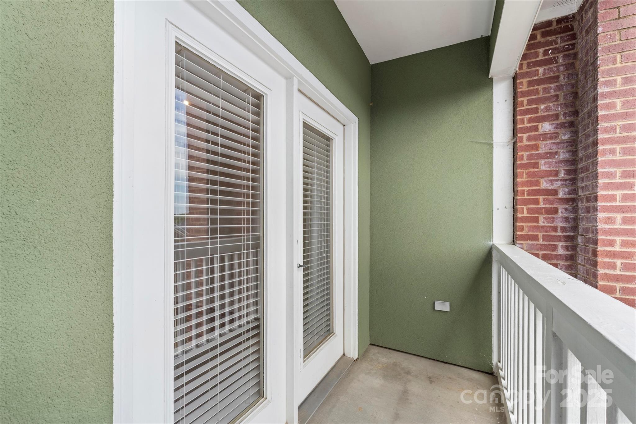 Lake Park - Residential