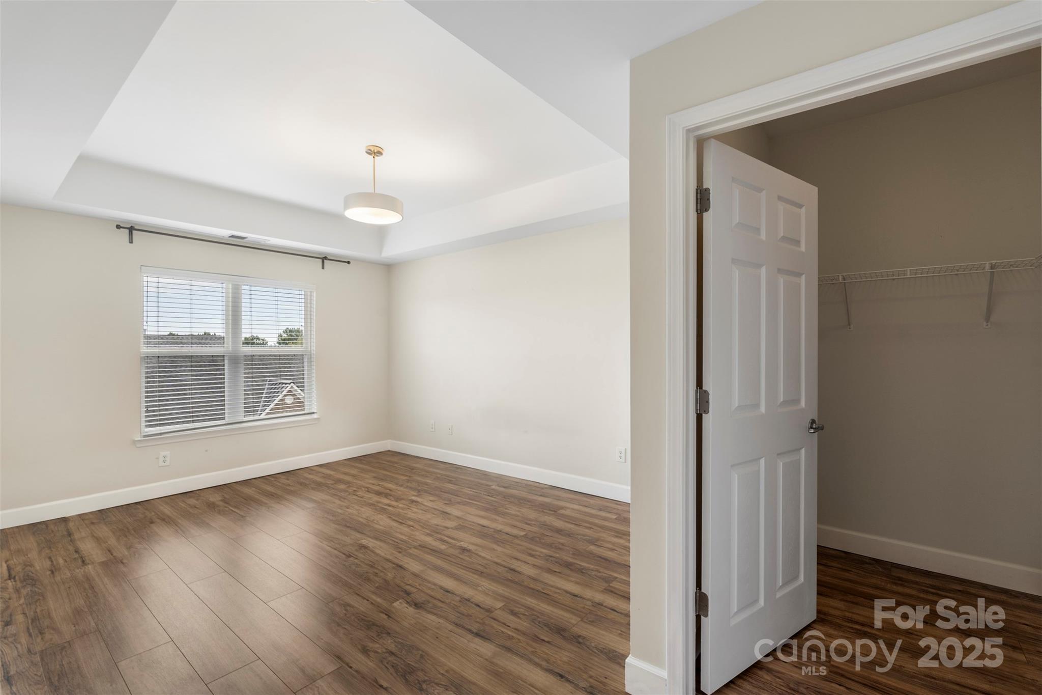 Lake Park - Residential