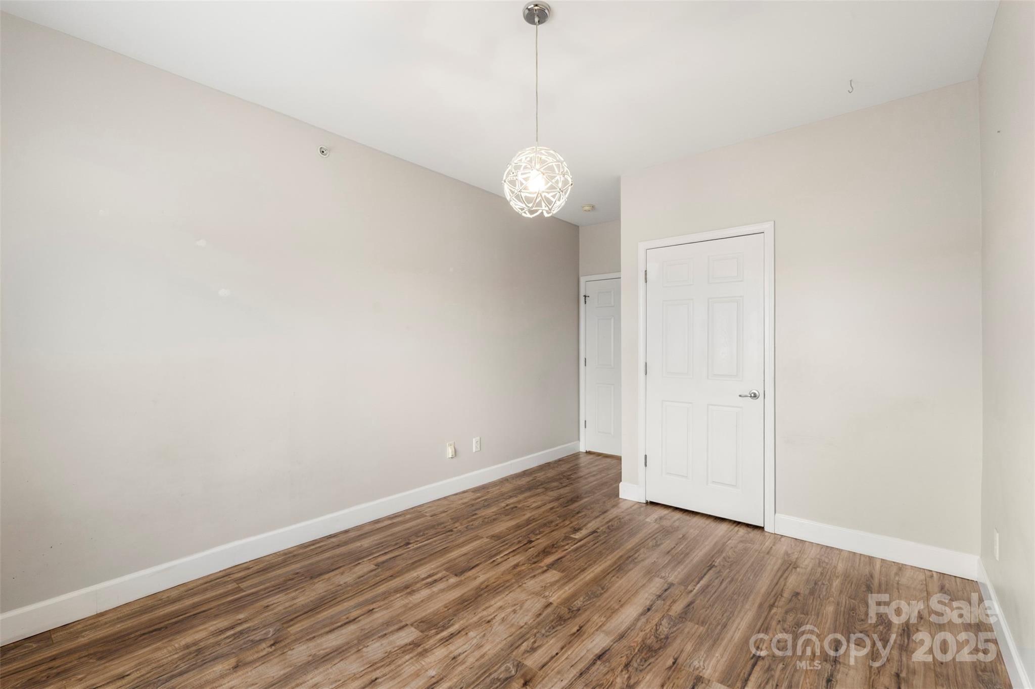 Lake Park - Residential