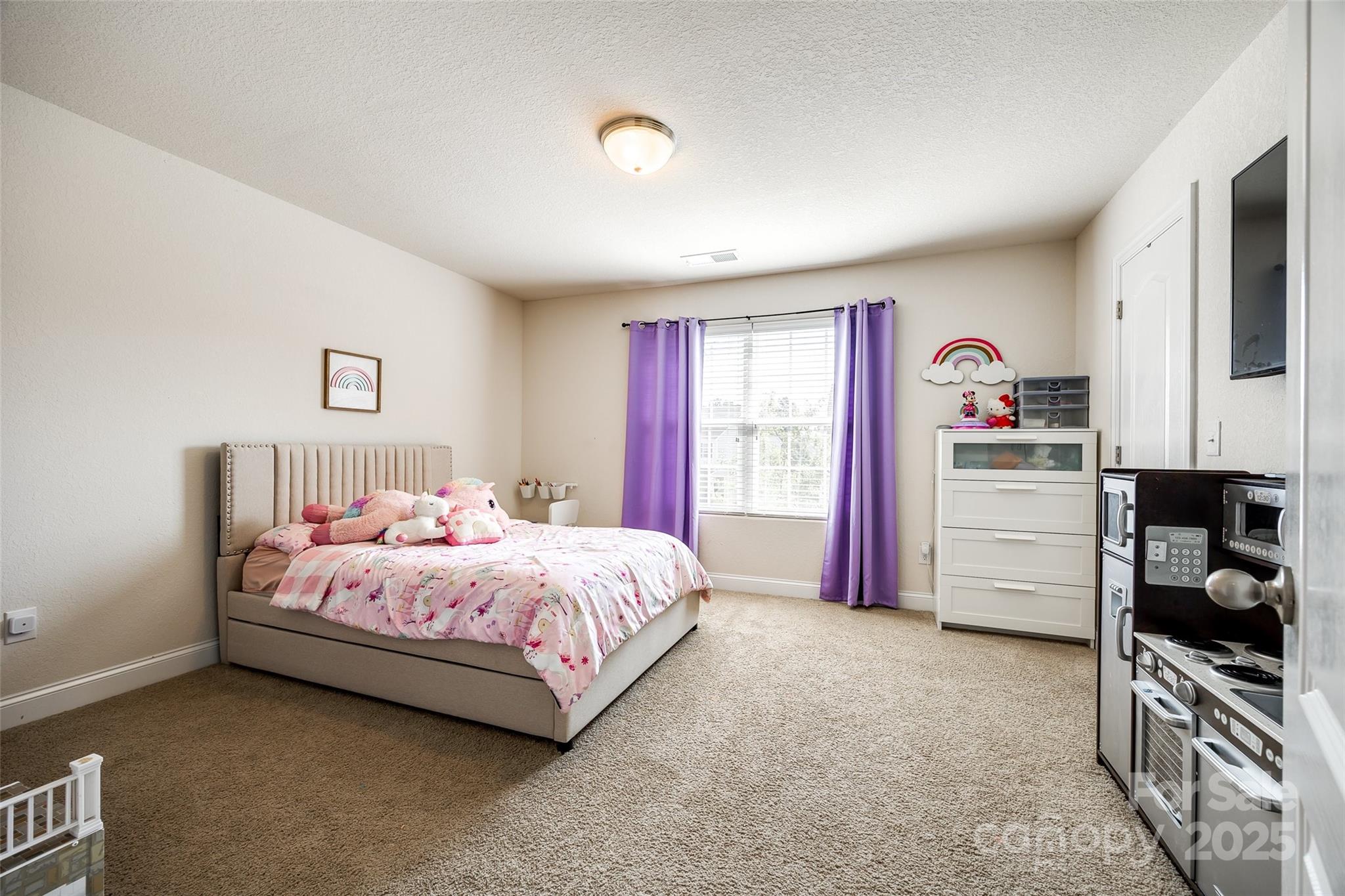 Pecan Ridge - Residential