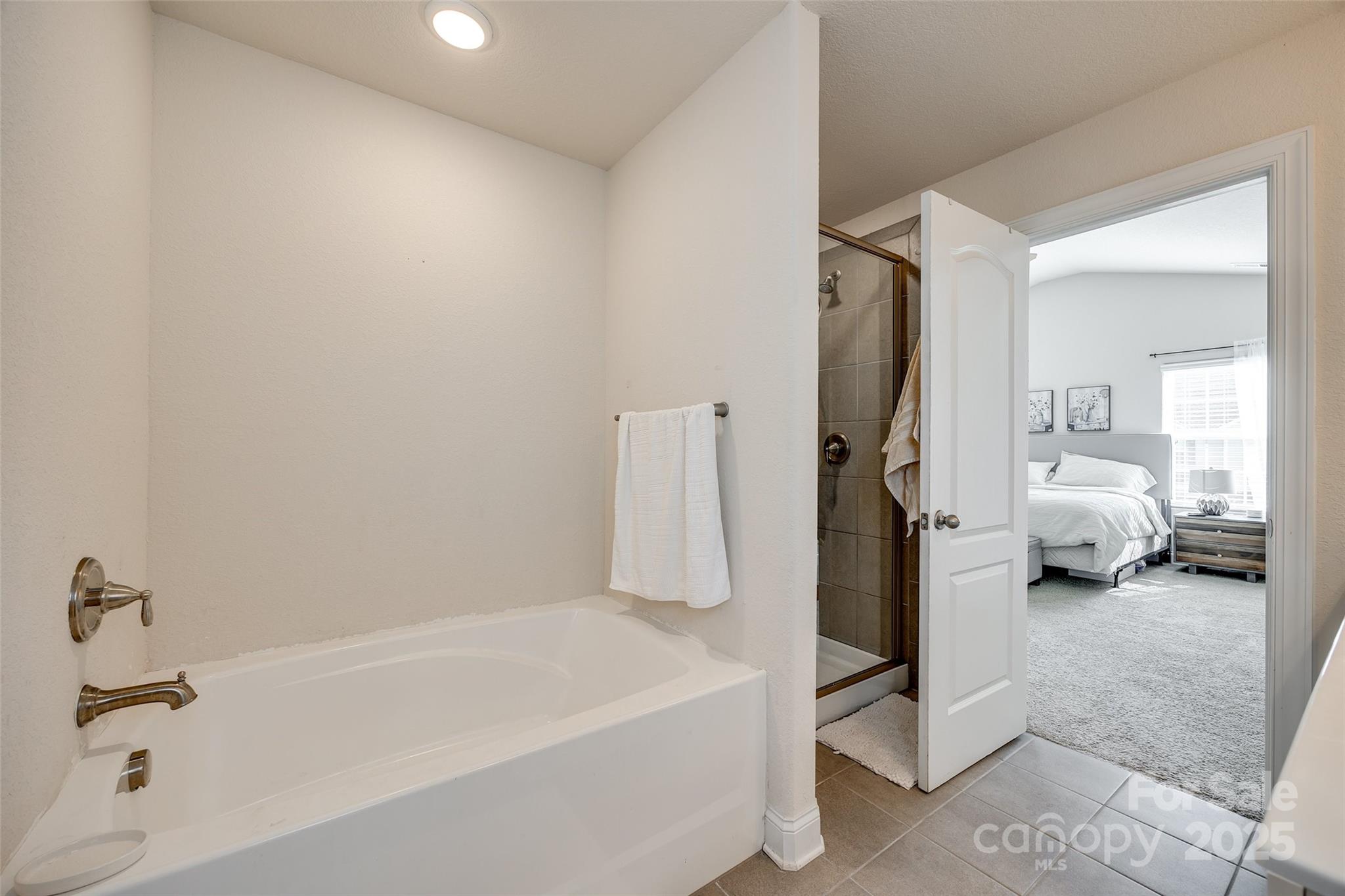 Pecan Ridge - Residential