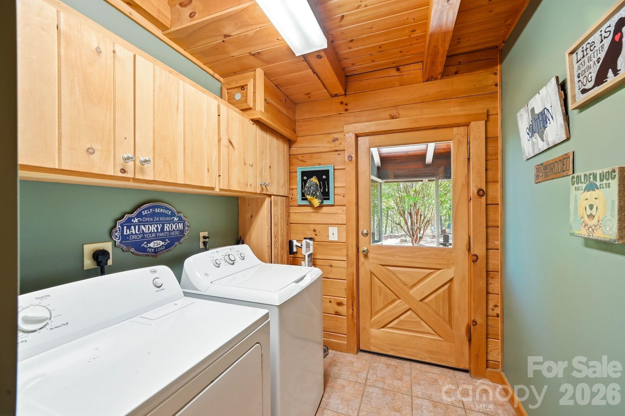 High Peak Mountain Estates - Residential