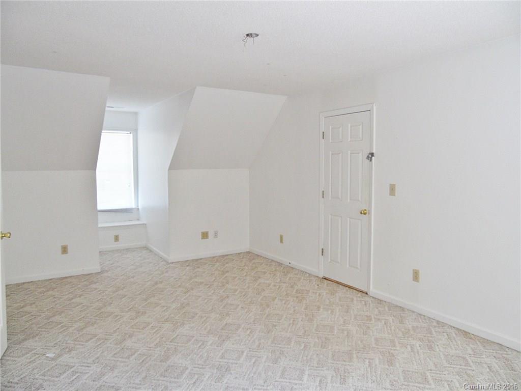 Park Place - Residential