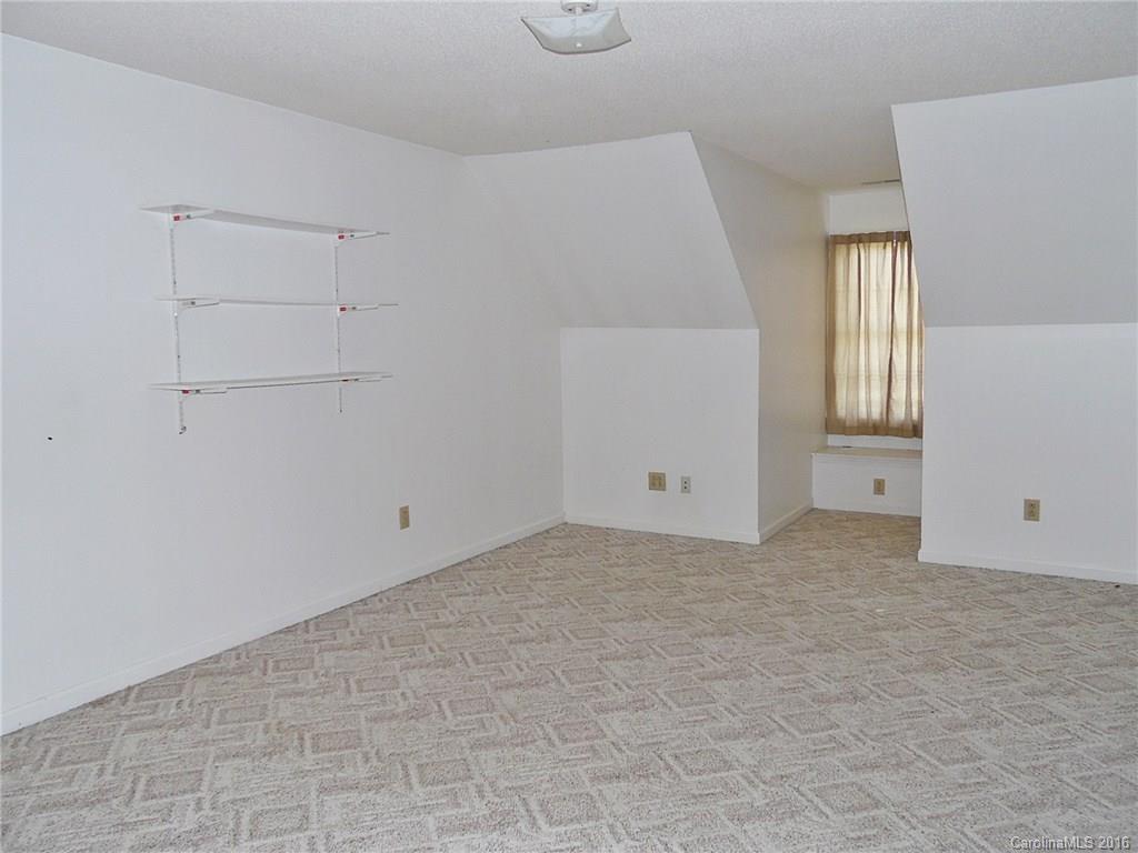 Park Place - Residential