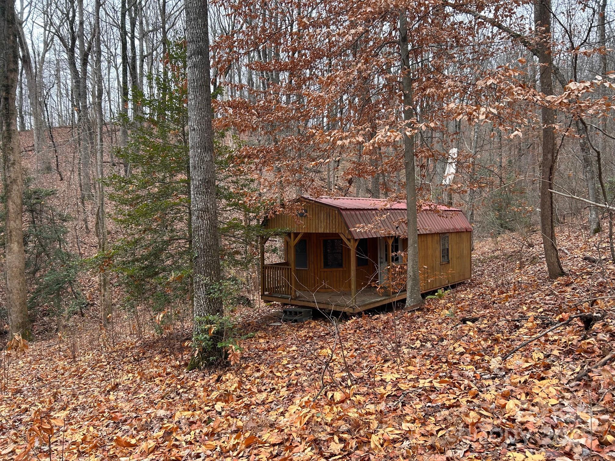 None - Residential