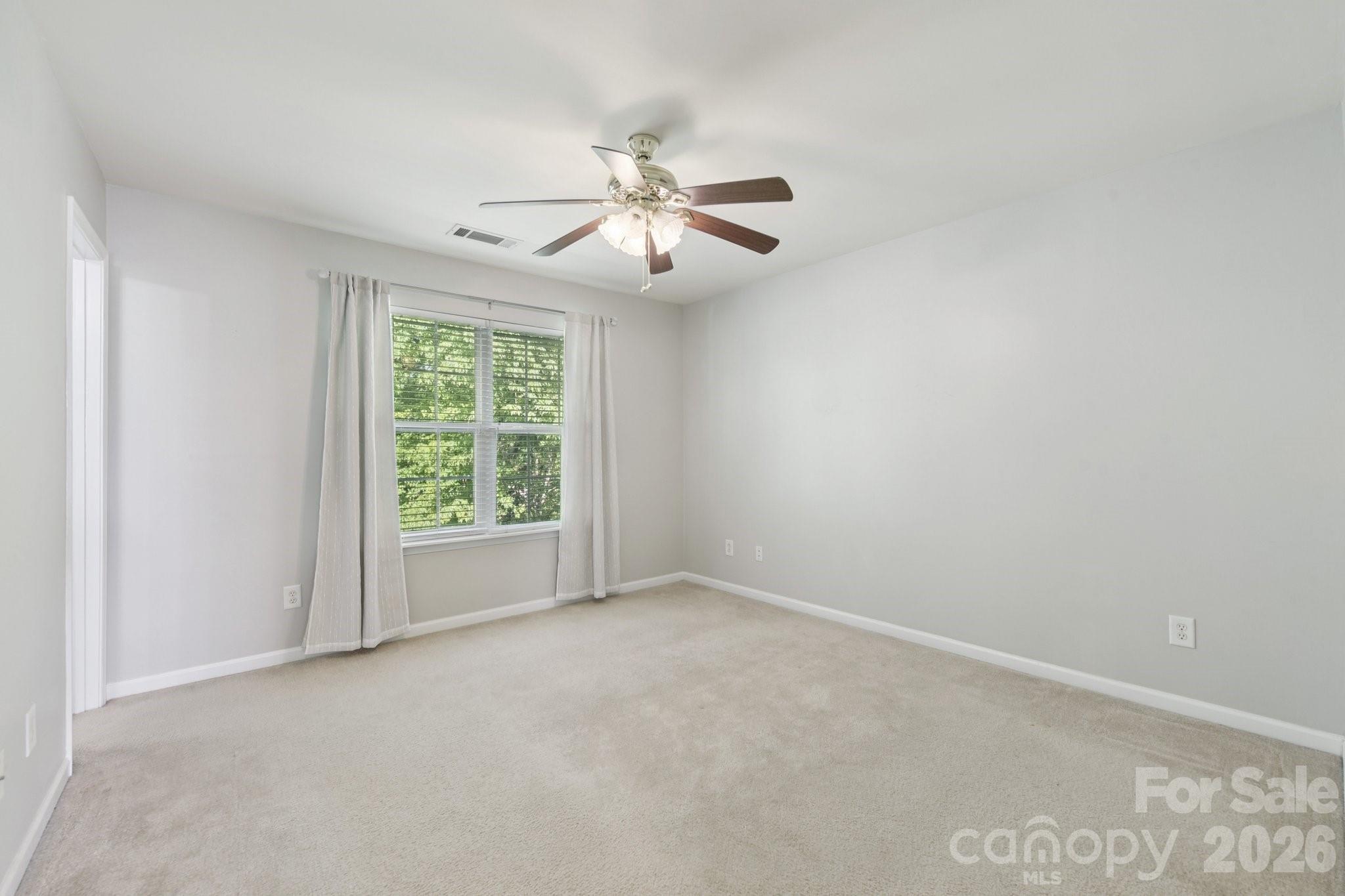 Wendover At Curry Place - Residential