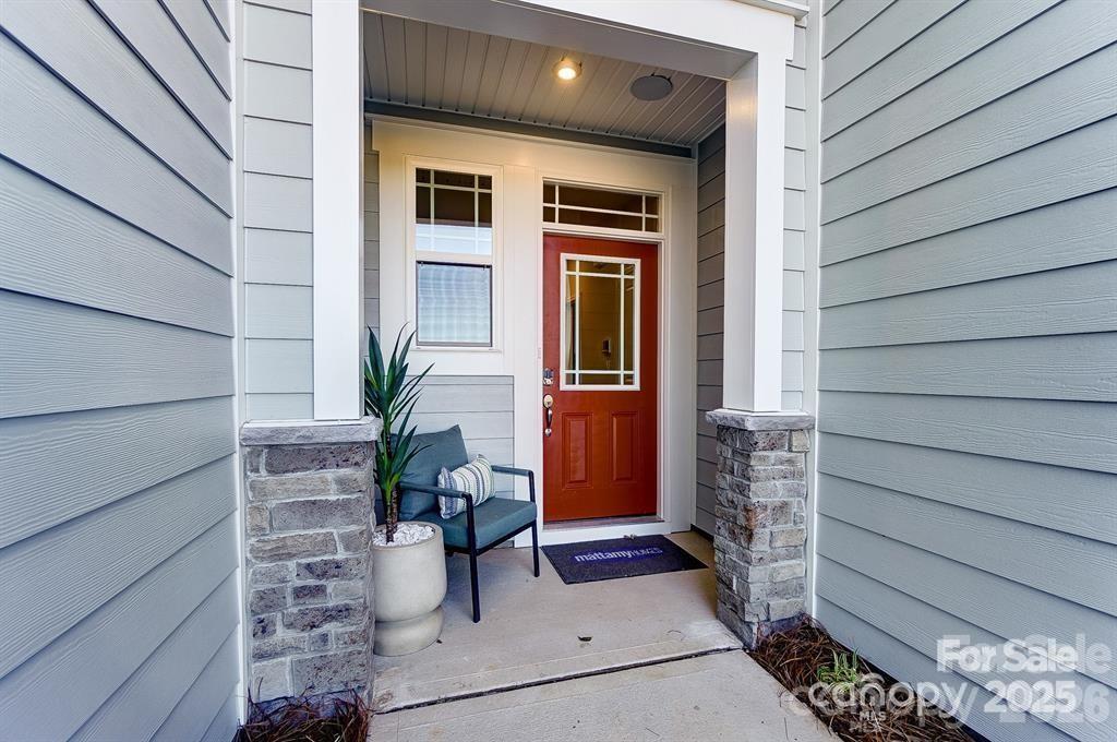 Arbor Chase - Residential