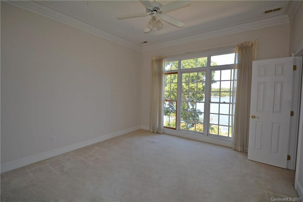 Lake Wylie - Residential