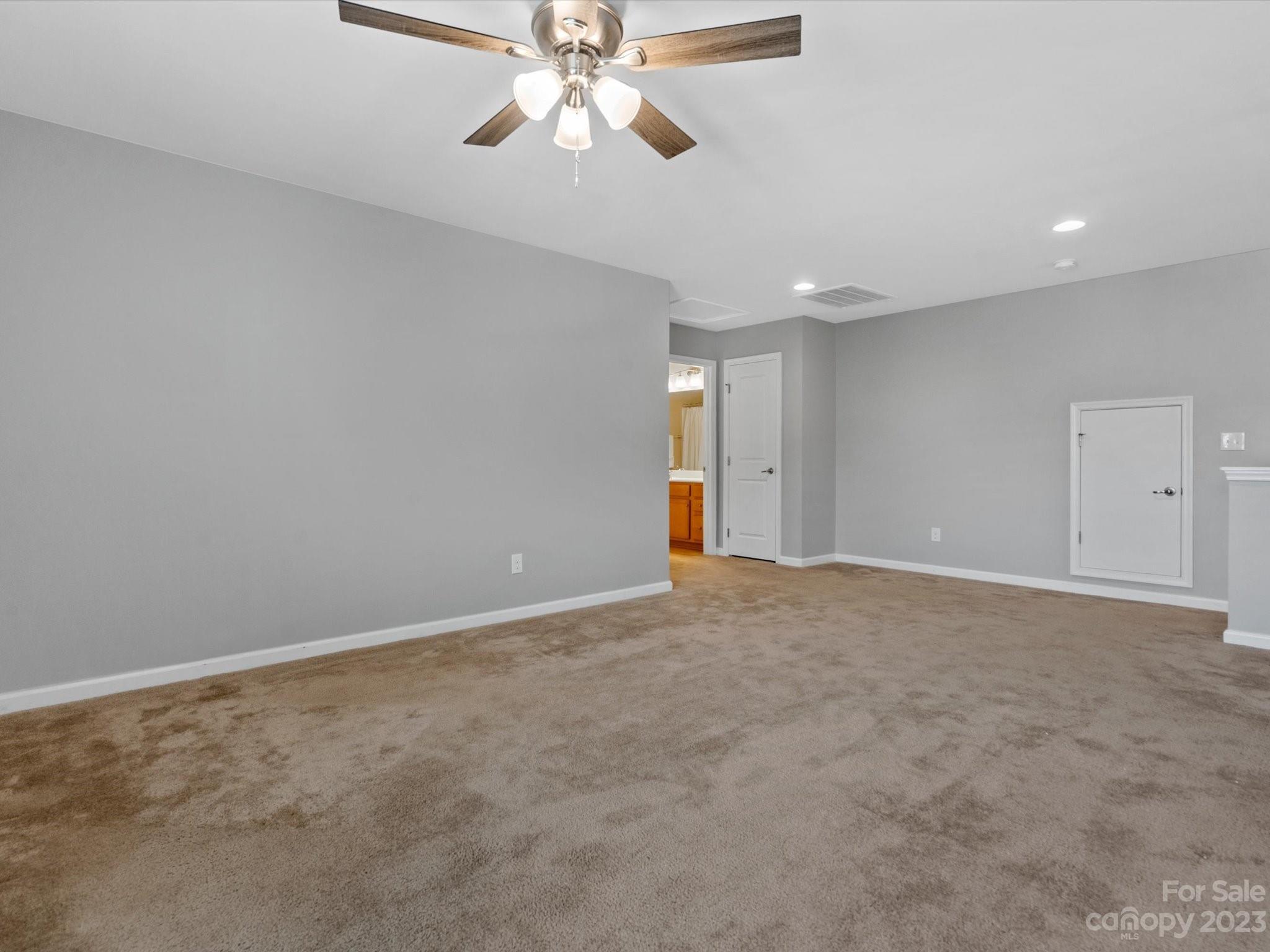 Rosemont - Residential