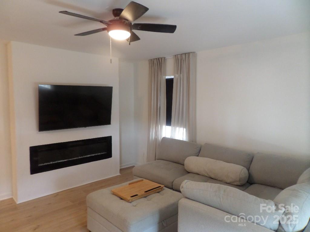 University Park - Residential