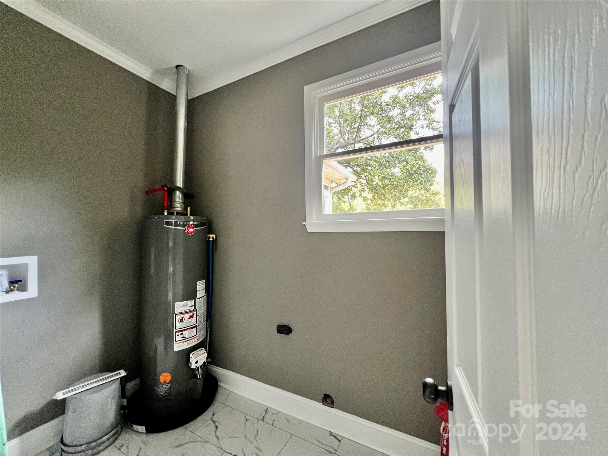 Fairmeadows - Residential