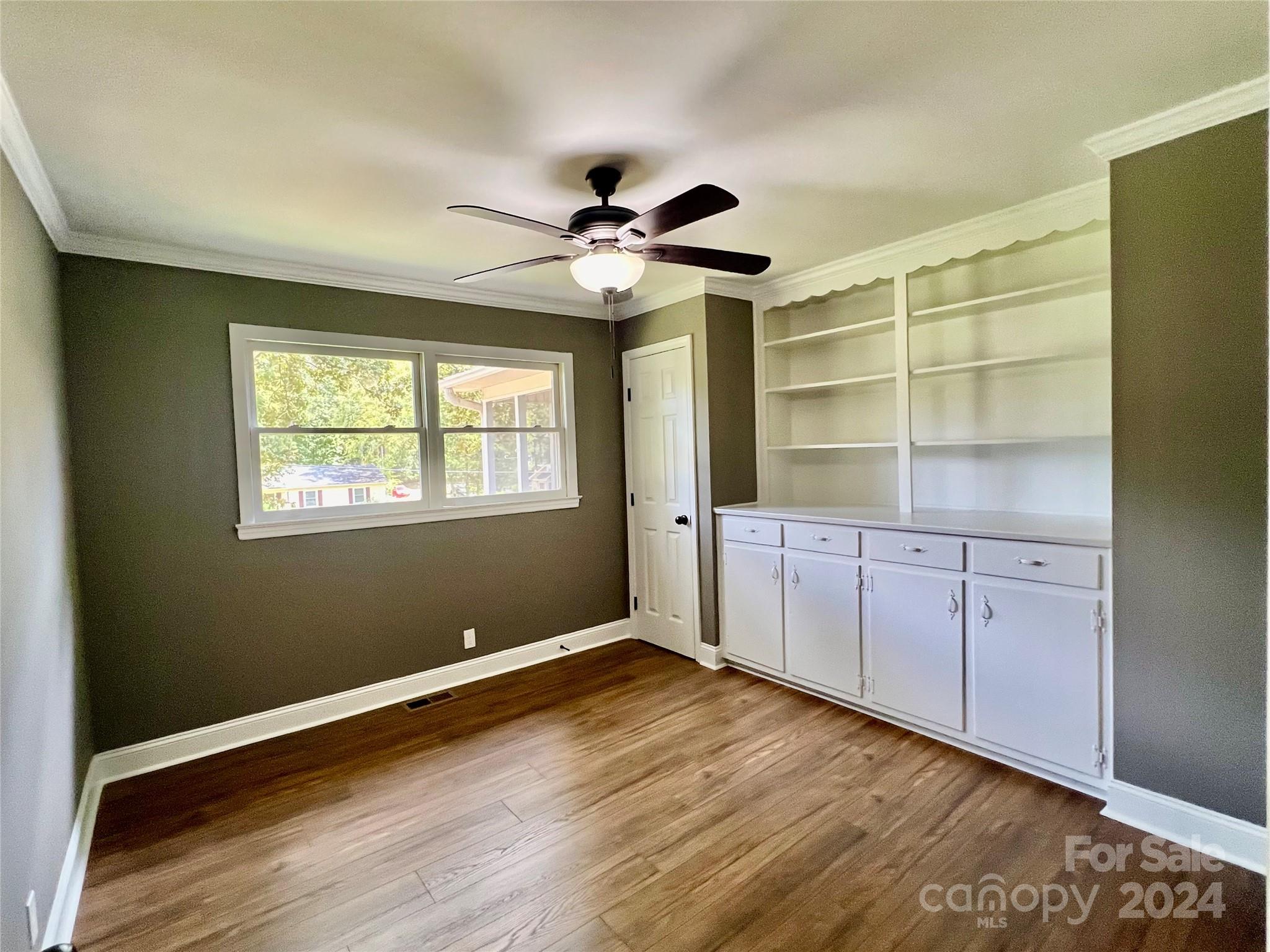 Fairmeadows - Residential